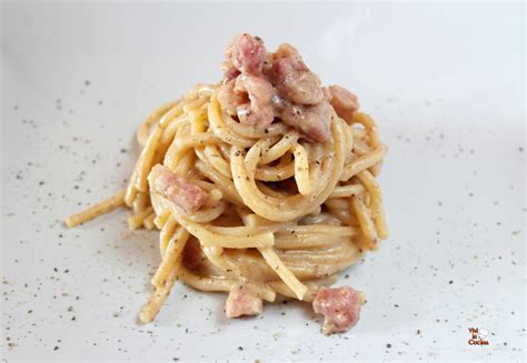 Spaghetti di Castagne