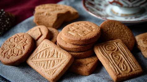 Speculoos