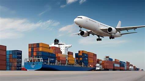 Spedizioni Internazionali Tuttofarma