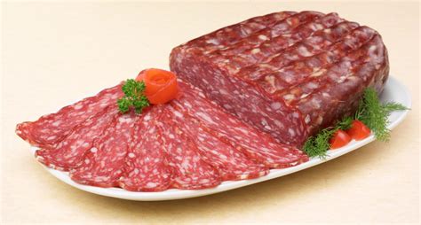 Spianata Romana