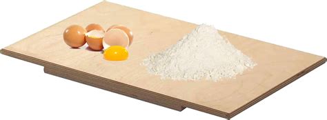 Spianatoia per pasta