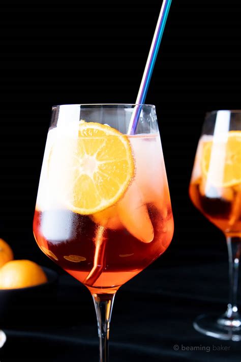Spritz