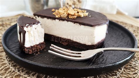 Spuntini low carb dolci