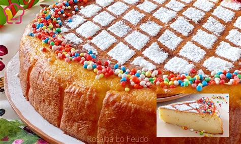 Stampo per migliaccio