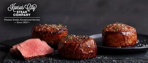Steak Company Berlino