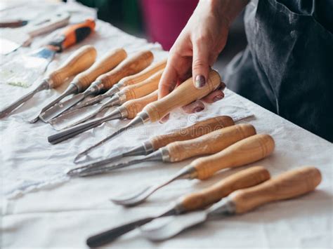 Strumenti del Mestiere