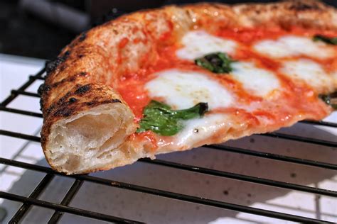 Strumenti per pizza fatta in casa