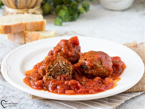 Sugo con Polpa di Pomodoro