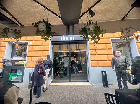 Sushi All You Can Eat Roma