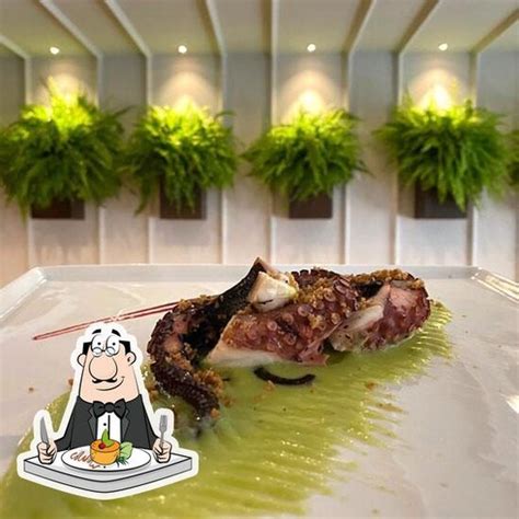 Sushi Bar Reggio Calabria