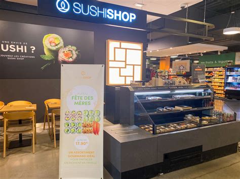 Sushi Boutique Padova