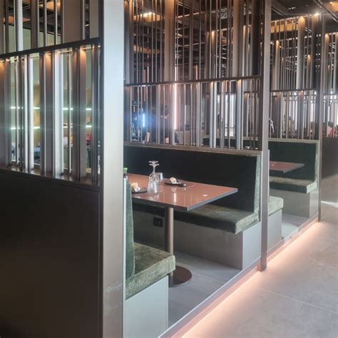 Sushi Emisfero Vicenza