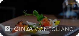 Sushi Giaza Conegliano