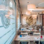 Sushi Hidden Sushi Piazzola Sul Brenta