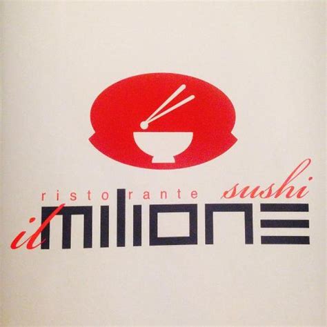 Sushi Il Milione