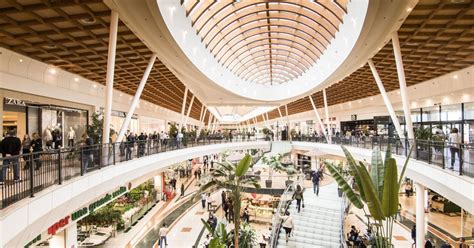 Sushi Leone di Lonato