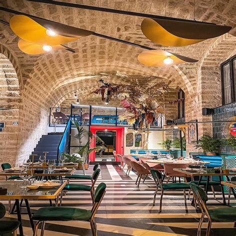 Sushi Molfetta Chotto Chotto