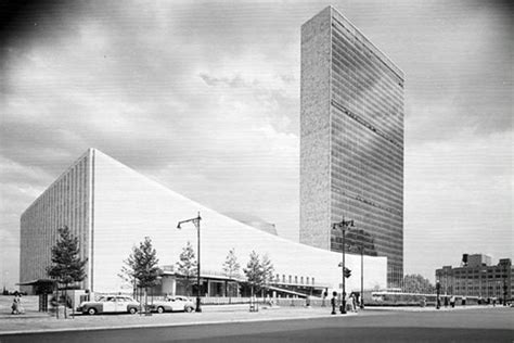 Sushi Palazzo di Vetro