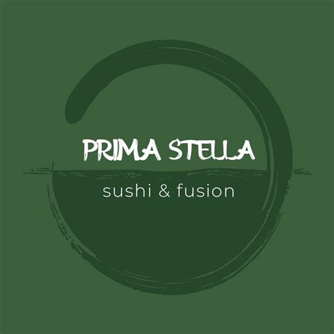 Sushi Prima Stella