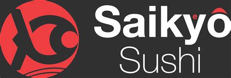Sushi Saikyosushi