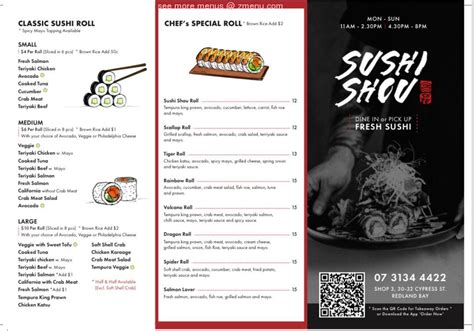 Sushi Shou Milano