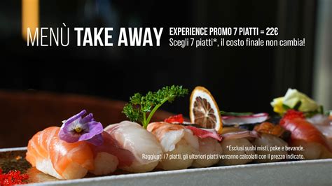 Sushi Taiko Reggio Emilia