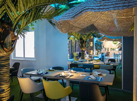 Sushi a Capo Vaticano