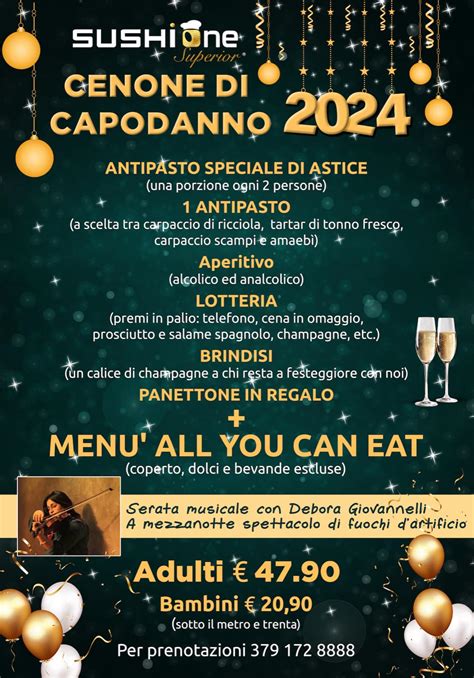 Sushi a Livorno