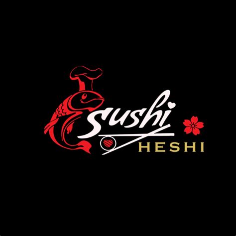 Sushi ad Anzio