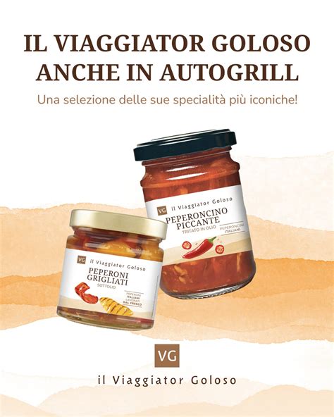 Sushi all'italiana del Viaggiator Goloso