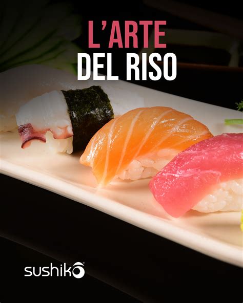 Sushiko Asti Interni