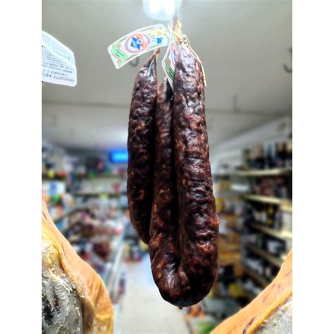 Susianella di Viterbo