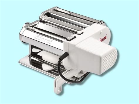 Tagliapasta elettrico Girmi Im91