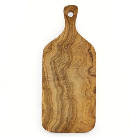 Tagliere in legno