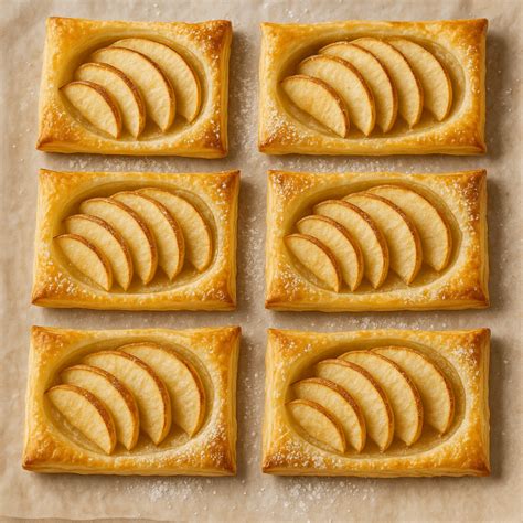 Taglio delle Sfogliette