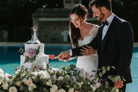 Taglio matematico della torta