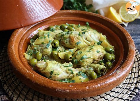 Tajine