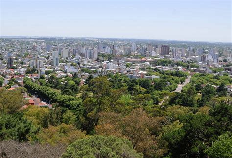 Tandil