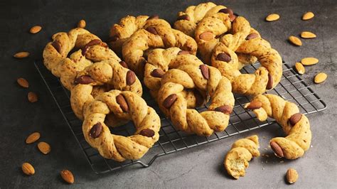 Taralli Sugna e Pepe