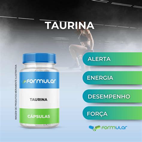 Taurina