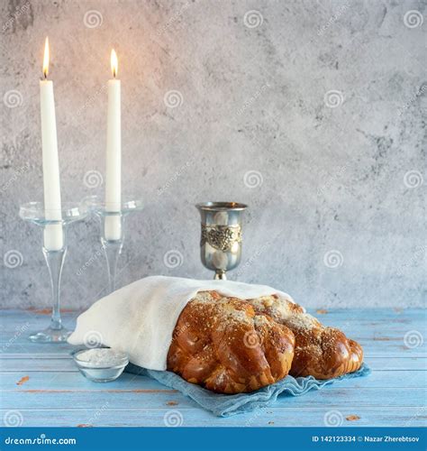 Tavola di Shabbat