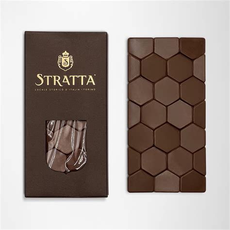 Tavolette Cioccolato Artigianale