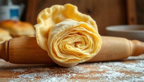 Tecnica della sfogliatura