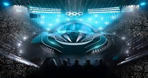 Tecniche di chiusura delle crespelle