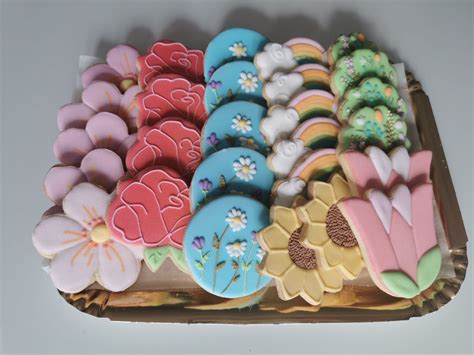 Tecniche di decorazione avanzate