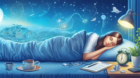 Tecnologia del sonno