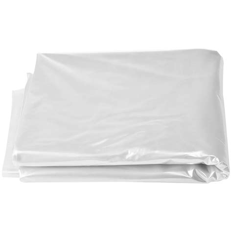 Telo di copertura per orto