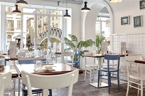 Temakinho Navigli Interno