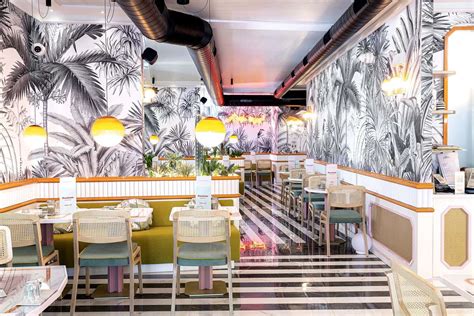 Temakinho Roma Ponte Milvio