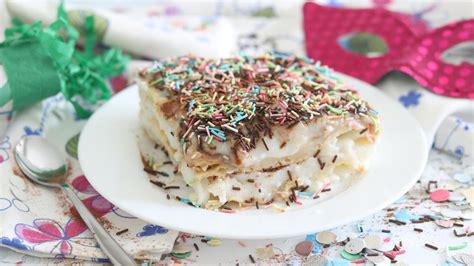 Testa di Turco di Castelbuono